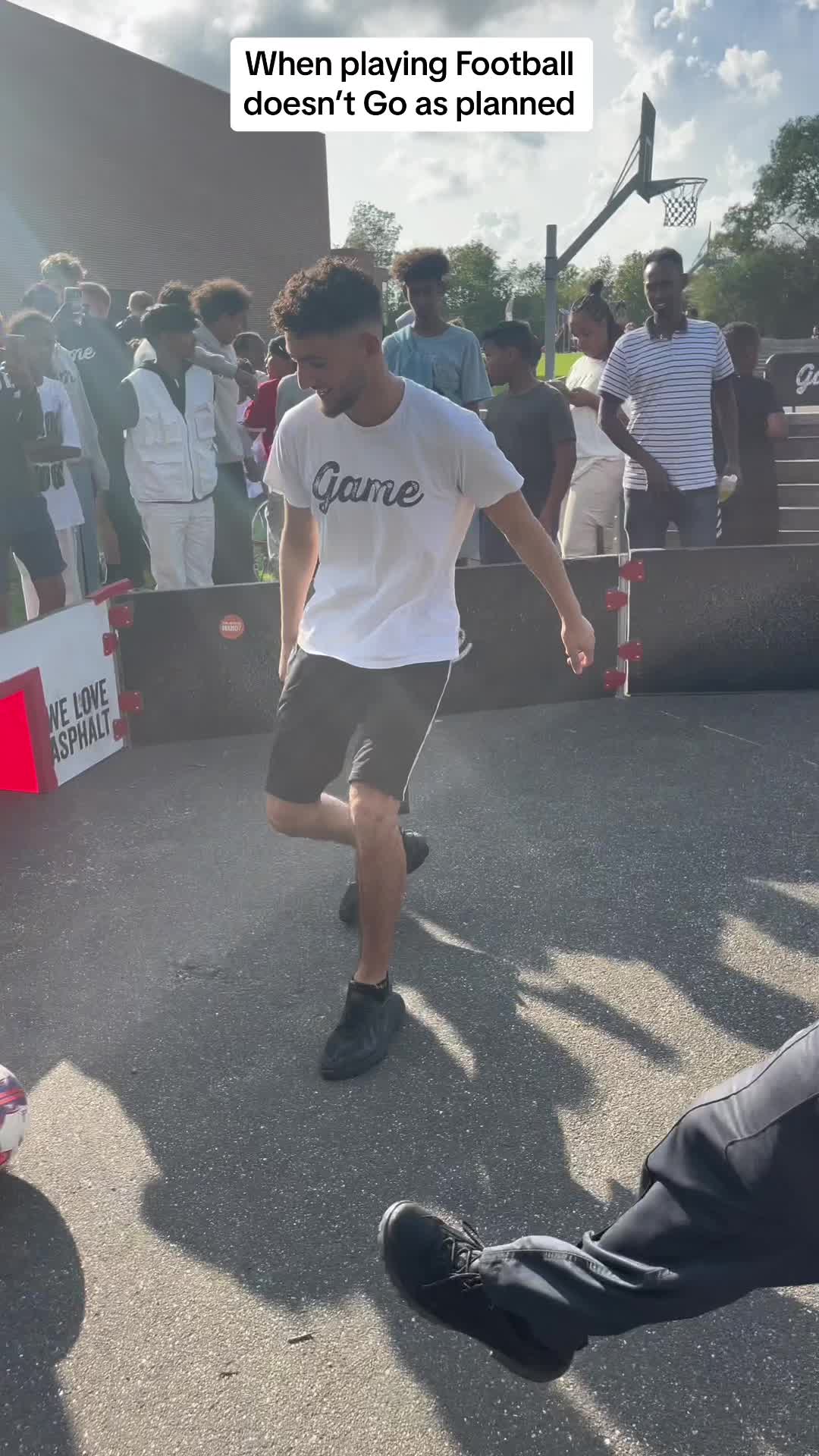 Gingoball TikTok-video 8