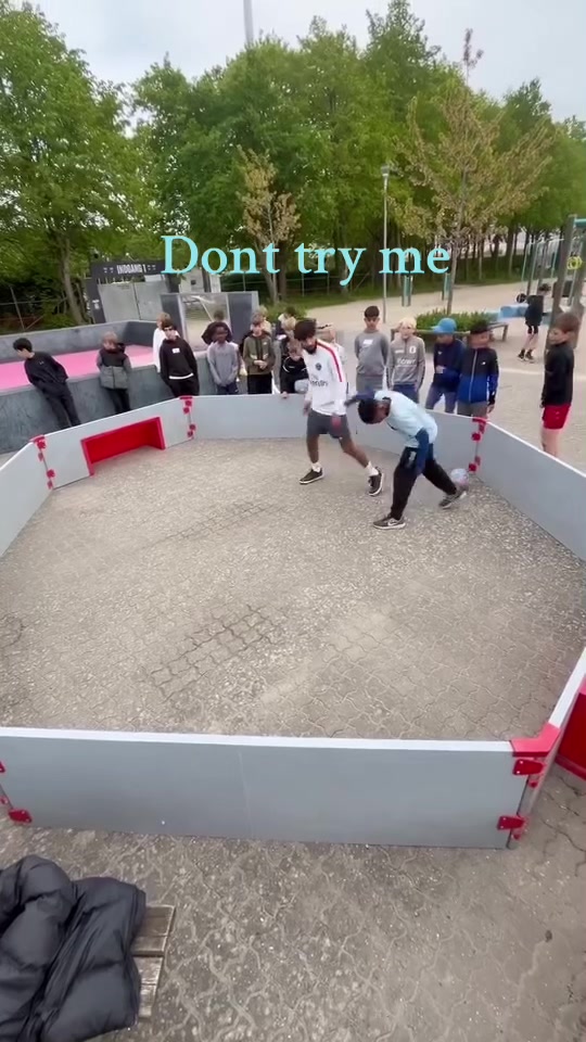 Gingoball TikTok-video 6
