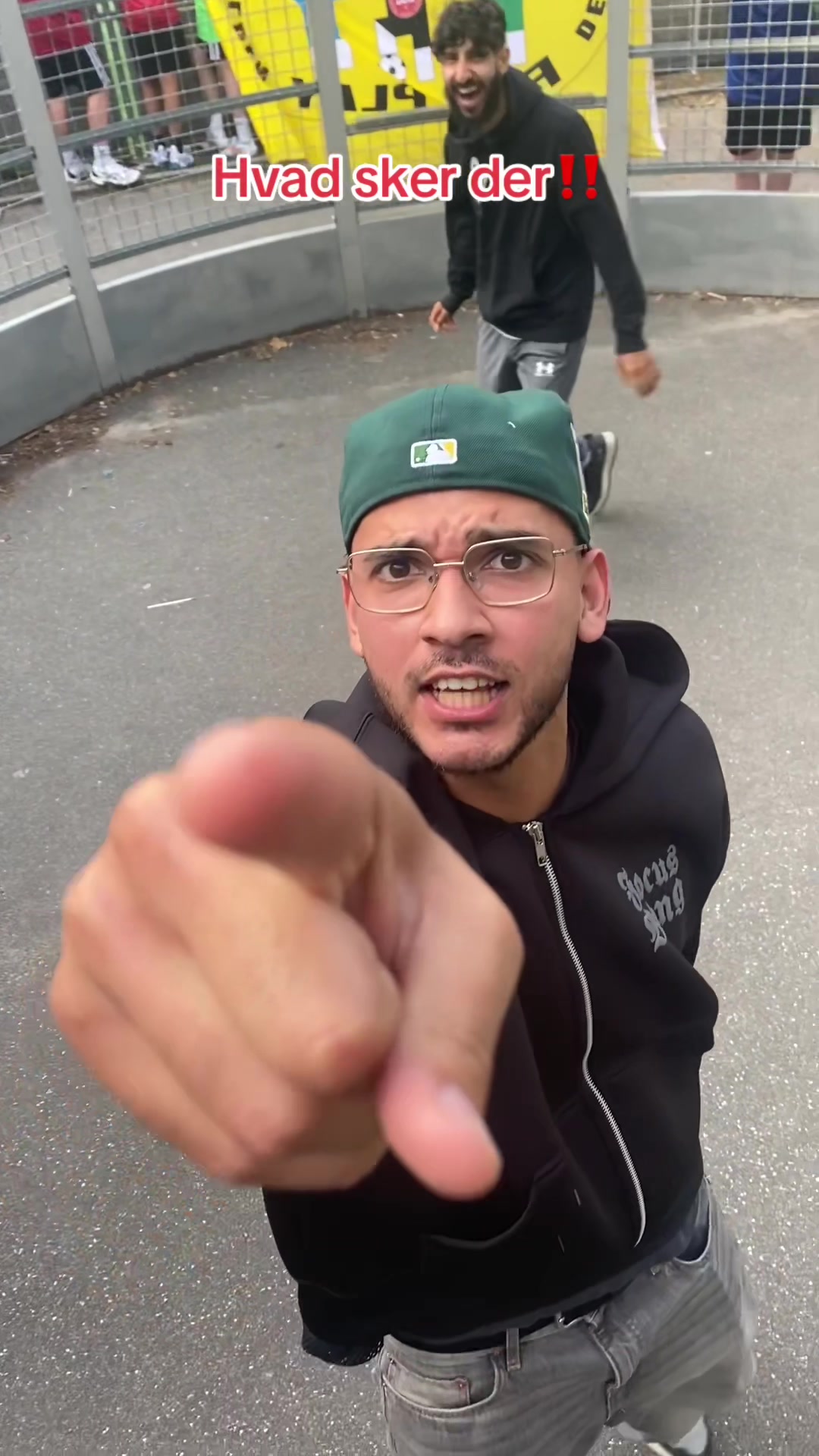 Gingoball TikTok-video 7